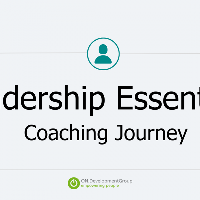 leadership-essentials-coaching-journey-de-single-use-titelbild