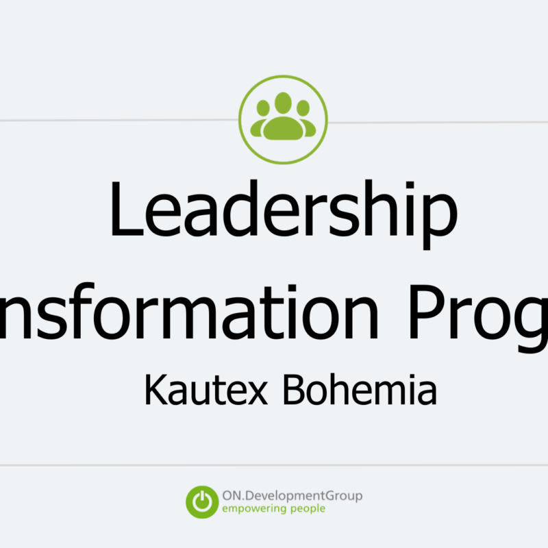 leadership-transformation-program-titelbild-kautex-bohemia-ENG