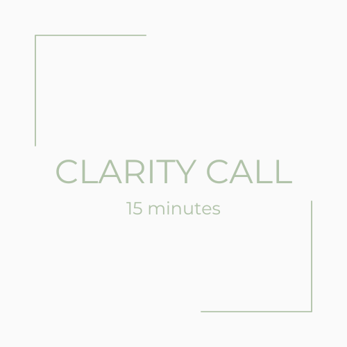 clarity-call-produktbild